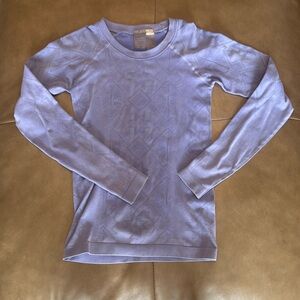 Calia Athletic Long Sleeve
